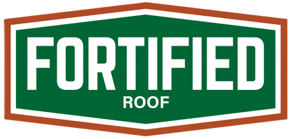 Fortified Roof Craft
