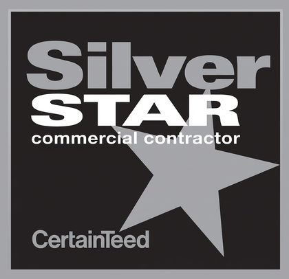 GAF SilverStar